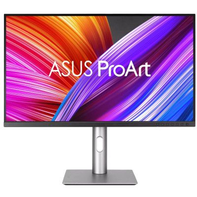 ������� ASUS ProArt PA279CRV - �������� 1