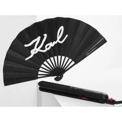 ��������� ��� ������� Rowenta KARL LAGERFELD OPTILISS SF323LF0 - �������� 3