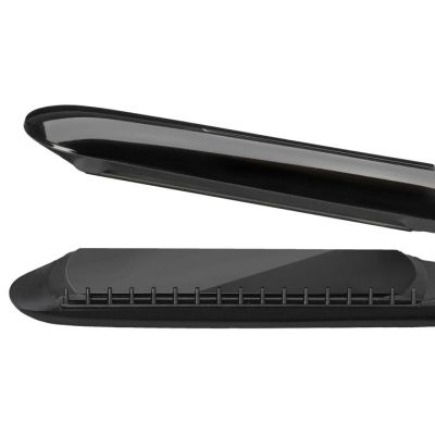 ��������� ��� ������� Babyliss ST397E - �������� 3