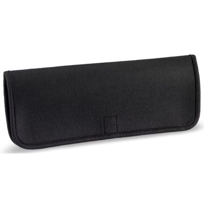 ��������� ��� ������� Babyliss ST397E - �������� 5
