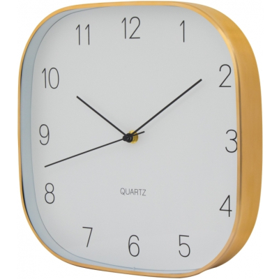 ��������� ���� Optima Promo Promo Jewel, �������������, ������� (O52080-15) - �������� 2