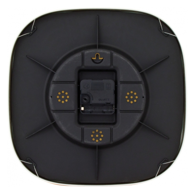 ��������� ���� Optima Promo Promo Jewel, �������������, ������� (O52080-15) - �������� 3