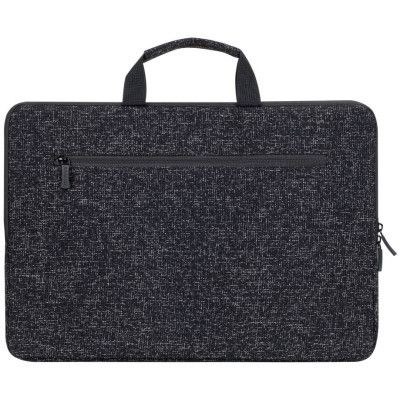 ����� ��� �������� RivaCase 15.6" 7915 (Black) "Anvik" (7915Black) - �������� 3