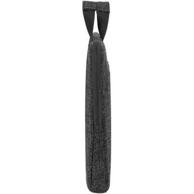 ����� ��� �������� RivaCase 15.6" 7915 (Black) "Anvik" (7915Black) - �������� 7