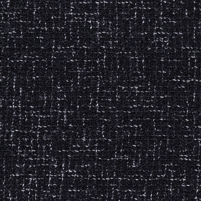 ����� ��� �������� RivaCase 15.6" 7915 (Black) "Anvik" (7915Black) - �������� 9