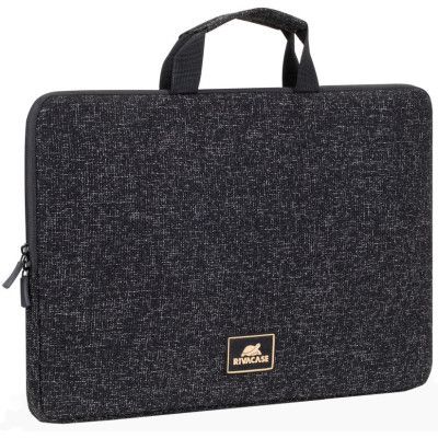 ����� ��� �������� RivaCase 15.6" 7915 (Black) "Anvik" (7915Black) - �������� 1
