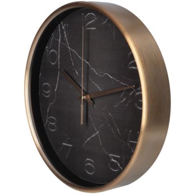 ��������� ���� Optima Marble �������������, ������ ������ (O52091) - �������� 2