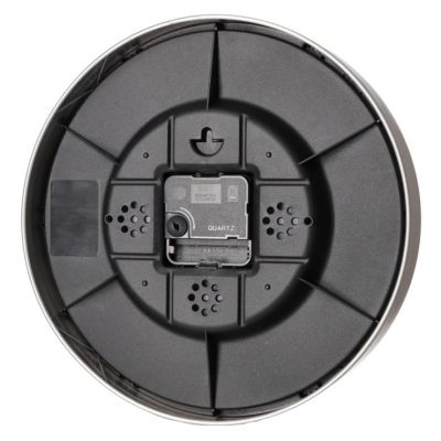 ��������� ���� Optima Marble �������������, ������ ������ (O52091) - �������� 3