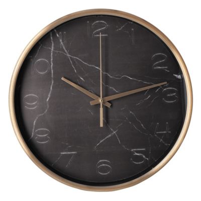 ��������� ���� Optima Marble �������������, ������ ������ (O52091) - �������� 1