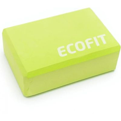    Ecofit MD 1219 (00015230) -  1