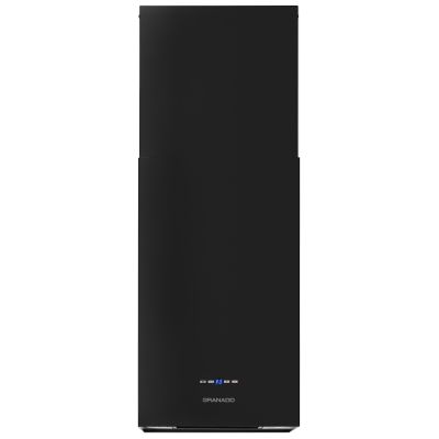 ������� GRANADO Segovia 2614-1200 black (GCH6336311) - �������� 2