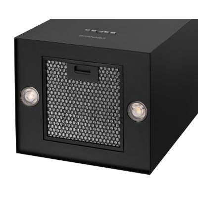 ������� GRANADO Segovia 2614-1200 black (GCH6336311) - �������� 3