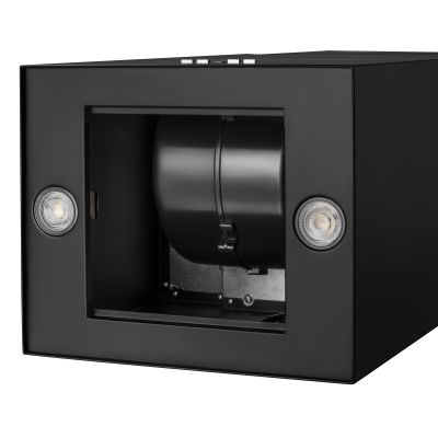 ������� GRANADO Segovia 2614-1200 black (GCH6336311) - �������� 4