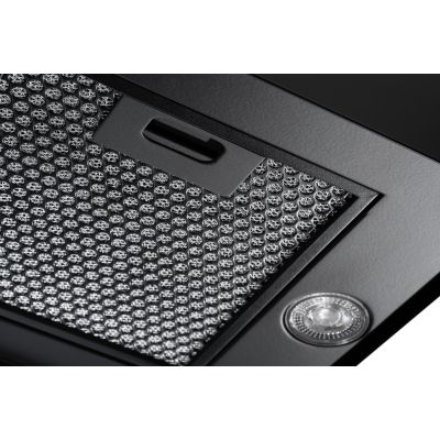 ������� GRANADO Segovia 2614-1200 black (GCH6336311) - �������� 5