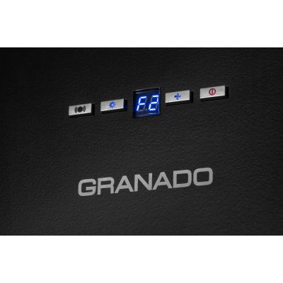 ������� GRANADO Segovia 2614-1200 black (GCH6336311) - �������� 7