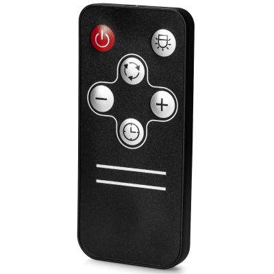 ������� GRANADO Segovia 2614-1200 black (GCH6336311) - �������� 9