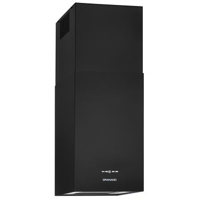 ������� GRANADO Segovia 2614-1200 black (GCH6336311) - �������� 1