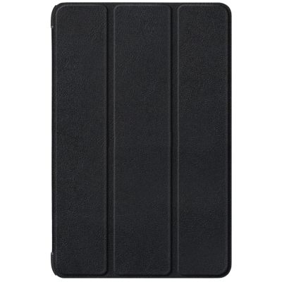    Armorstandart Smart Case Xiaomi Pad 6/6 Pro Black (ARM66425) -  1