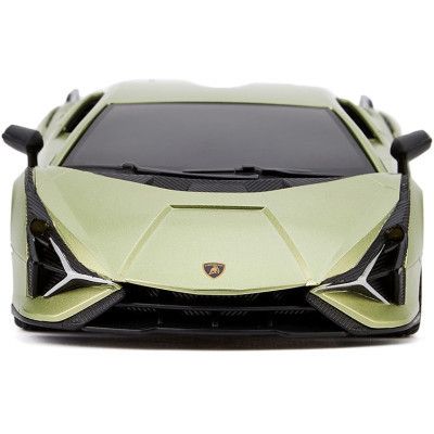 ���������������� ������� KS Drive Lamborghini Sian 1:24, 2.4Ghz ������� (124GLSG) - �������� 2