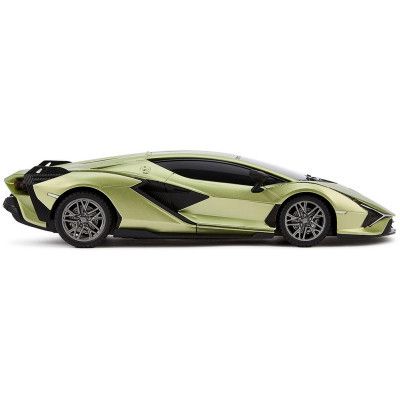 ���������������� ������� KS Drive Lamborghini Sian 1:24, 2.4Ghz ������� (124GLSG) - �������� 3