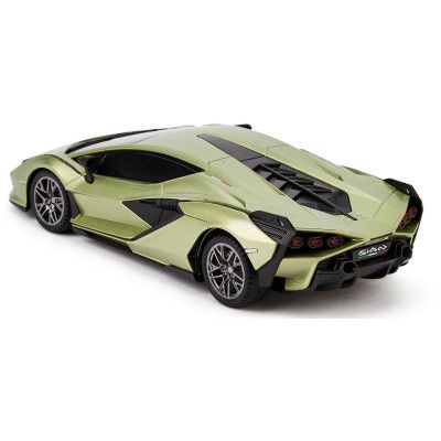 ���������������� ������� KS Drive Lamborghini Sian 1:24, 2.4Ghz ������� (124GLSG) - �������� 5
