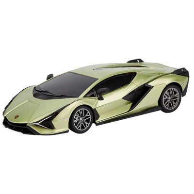 ���������������� ������� KS Drive Lamborghini Sian 1:24, 2.4Ghz ������� (124GLSG) - �������� 1