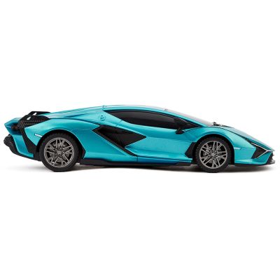 ���������������� ������� KS Drive Lamborghini Sian 1:24, 2.4Ghz ����� (124GLSB) - �������� 3