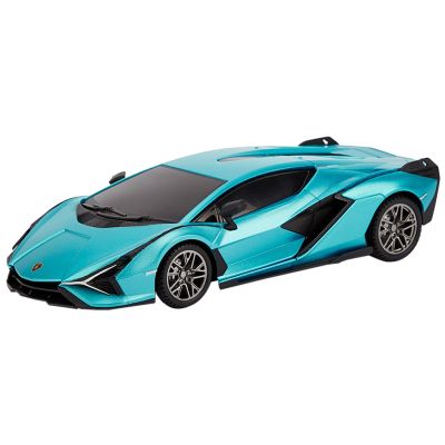 ���������������� ������� KS Drive Lamborghini Sian 1:24, 2.4Ghz ����� (124GLSB) - �������� 1