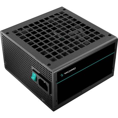 ���� ������� Deepcool 750W (PF750) - �������� 2