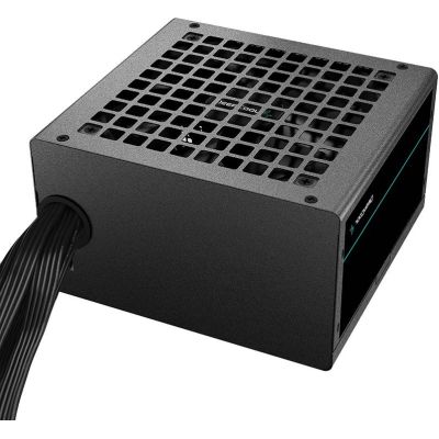 ���� ������� Deepcool 750W (PF750) - �������� 5