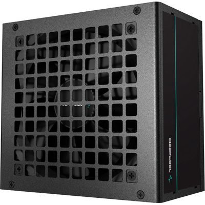 ���� ������� Deepcool 750W (PF750) - �������� 1