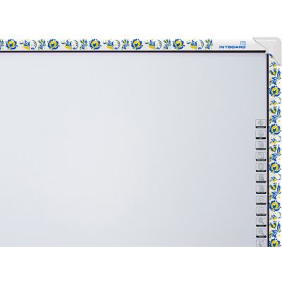 ������������ ����� Intboard UT-TBI82S-UA - �������� 3