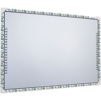 ������������ ����� Intboard UT-TBI82S-UA - �������� 5