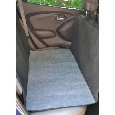 �������� ������� Poputchik ������������ ��� ������ 150 � 119 �� (16-026) - �������� 2