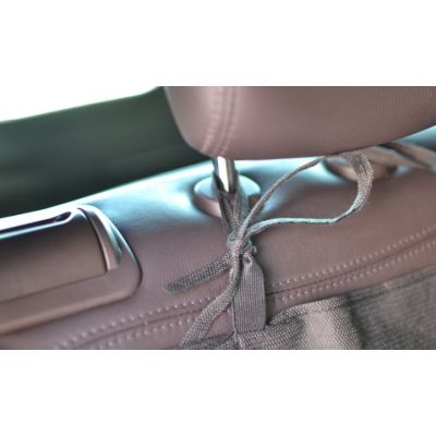 �������� ������� Poputchik ������������ ��� ������ 150 � 119 �� (16-026) - �������� 3