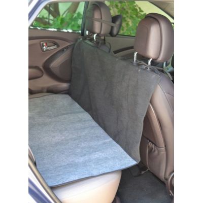 �������� ������� Poputchik ������������ ��� ������ 150 � 119 �� (16-026) - �������� 1