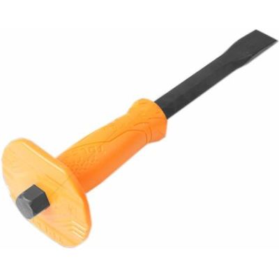 ������ Tolsen ������ 22�250 �� � ��������� (25087) - �������� 1