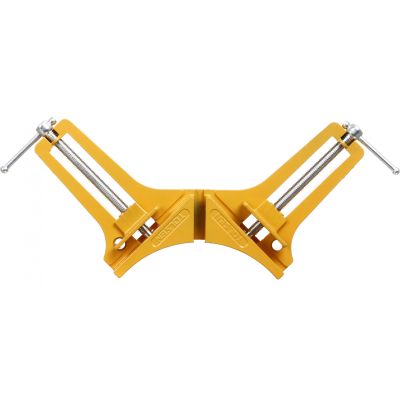 ��������� Tolsen industrial ������� 75 �� (10218) - �������� 2