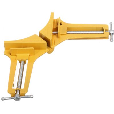 ��������� Tolsen industrial ������� 75 �� (10218) - �������� 3