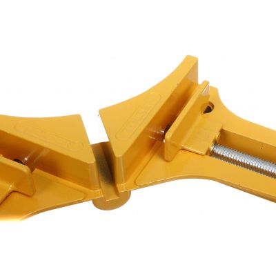 ��������� Tolsen industrial ������� 75 �� (10218) - �������� 4