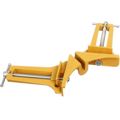��������� Tolsen industrial ������� 75 �� (10218) - �������� 1