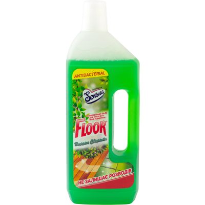 �������� ��� ����� ���� Floor �������� �������� 750 �� (4820167004354) - �������� 1