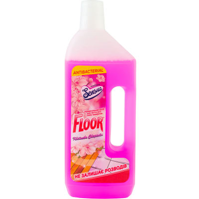 �������� ��� ����� ���� Floor ��������� �������� 750 �� (4820167004347) - �������� 1