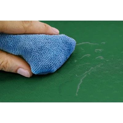 ������� ��� ���� Power System PS-4060 TPE Yoga Mat Premium 183 � 61 � 0.6 �� Green (4060GN-0) - �������� 6