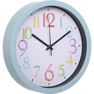 ��������� ���� Optima Rainbow �����������, ����� (O52095) - �������� 2