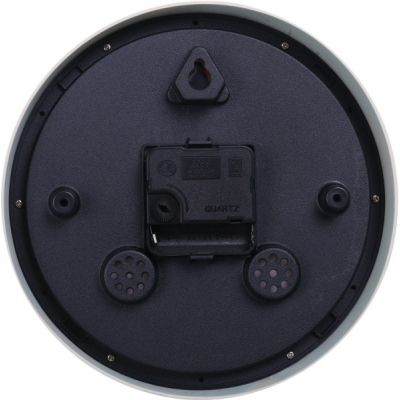 ��������� ���� Optima Rainbow �����������, ����� (O52095) - �������� 3