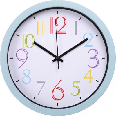 ��������� ���� Optima Rainbow �����������, ����� (O52095) - �������� 1