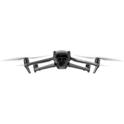 ������������ DJI Mavic 3 Pro (DJI RC) (CP.MA.00000656.01) - �������� 2
