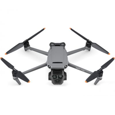 ������������ DJI Mavic 3 Pro (DJI RC) (CP.MA.00000656.01) - �������� 3