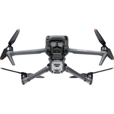 ������������ DJI Mavic 3 Pro (DJI RC) (CP.MA.00000656.01) - �������� 4
